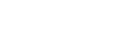 Lilyum Danışmanlık