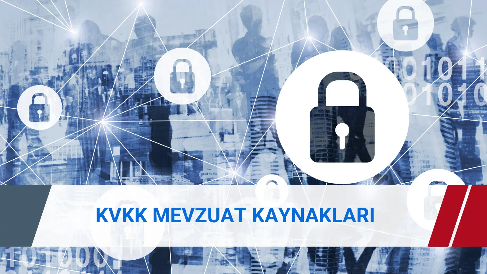 KVKK mevzuat kaynakları, Kurul kararları ve KVKK danışmanlığı sürecinin değerlendirilmesi