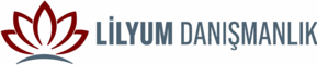 Lilyum Danışmanlık