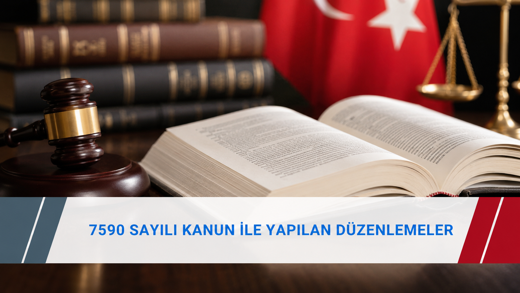 7590 sayılı Kanun kapsamındaki vergi, SGK, KDV ve ÖTV düzenlemeleri