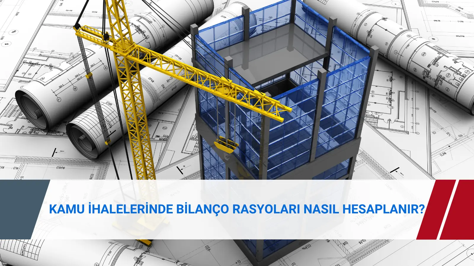 Kamu ihalelerinde cari oran, öz kaynak oranı ve kısa vadeli banka borcu/öz kaynak oranı nasıl hesaplanır? 4734 kapsamındaki bilanço rasyoları rehberi