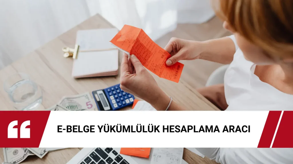e-Fatura, e-Arşiv, e-İrsaliye ve e-Defter 2026 geçiş şartları