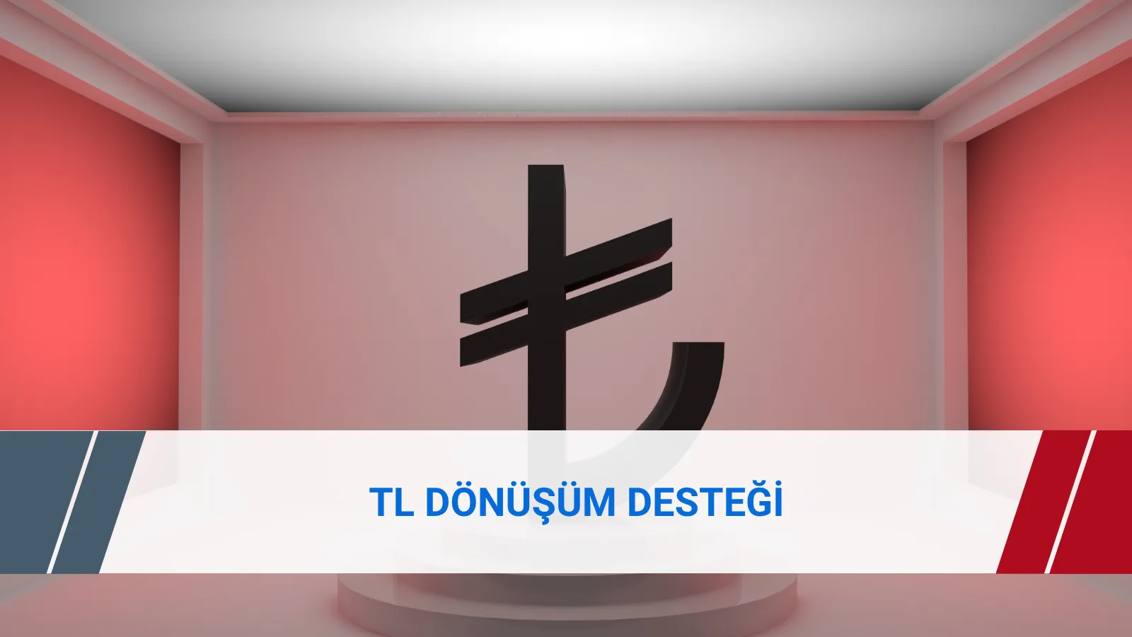 Yurt dışı kaynaklı dövizlerin Türk lirasına dönüşüm desteğinde 2026/11 sayılı Tebliğ değişiklikleri