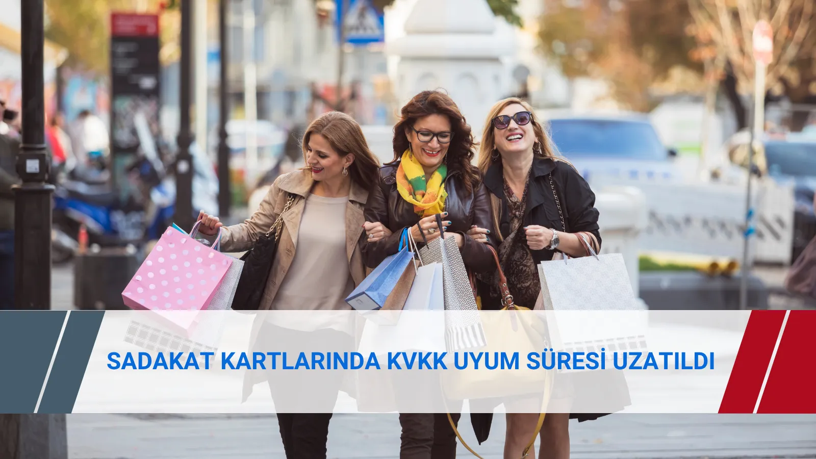 Sadakat kartlarında KVKK doğrulama yükümlülüğüne uyum süresinin 28 Şubat 2027’ye uzatılması